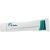 DERMATOP Healing Cream Plus