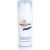 DERMATOPAN Creme mit 5% Urea