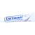 DERMAVEEL Creme