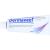 DERMAVEEL Creme