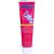 DERMIFANT-Kindercreme 20% MED
