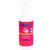DERMIFANT Kinderlotion AKUT