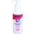 DERMIFANT Prevent Bad & Shampoo