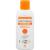 DERMOLAVAL Duschgel+Shampoo f.d.Hautpatienten