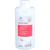 DESCO VITAL Gel