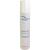 DESIDERM 2in1 Zahncre.u.Mundspül.m.Colostrum-Serum