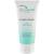 DESIDERM Handcreme mit 10% Urea