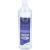 DESTILLIERTES WASSER 1 l Flasche DESTILLIERTES WASSER 1 l Flasche