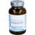 DETOX Plus Kapseln