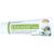 DETOXSAN Paste