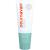 DEUMAVAN Schutzsalbe neutral Tube
