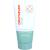 DEUMAVAN Schutzsalbe neutral Tube DEUMAVAN Schutzsalbe neutral Tube