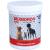 DEXBORON forte Kautabletten f.Hunde