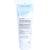 DEXERYL Creme