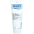 DEXERYL Creme