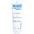 DEXERYL Pflegecreme
