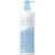 DEXERYL Shower Duschcreme