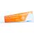 DEXPANTHENOL axicur Wund- und Heilcreme 50 mg/g