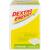 DEXTRO ENERGEN Vitamin C Würfel