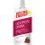 DEXTRO ENERGY Dextrose Drink red Berry
