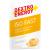 DEXTRO ENERGY Sports Nutr.IsoFast Plv.Fruit-Mix
