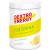 DEXTRO ENERGY Sports Nutr.Isotonic Drink Citrus