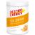 DEXTRO ENERGY Sports Nutr.Isotonic Drink Orange
