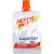 DEXTRO ENERGY Sports Nutr.Liquid Gel Orange