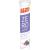 DEXTRO ENERGY Zero Calories Berry Brausetabletten