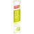 DEXTRO ENERGY Zero Calories lime Brausetabletten