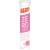 DEXTRO ENERGY Zero Calories pink Grapefruit BTA
