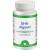 DHA-ALGENÖL Kapseln Omega-3 vegan Dr.Jacob's DHA-ALGENÖL Kapseln Omega-3 vegan Dr.Jacob's