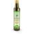 DHA+EPA vegan TocoProtect Dr.Jacob's flüssig