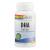 DHA NEUROMINS 100 mg Solaray Kapseln