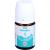 DHU Bicomplex 1 Tabletten