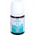 DHU Bicomplex 11 Tabletten