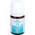 DHU Bicomplex 13 Tabletten