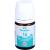 DHU Bicomplex 16 Tabletten