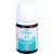 DHU Bicomplex 17 Tabletten