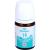 DHU Bicomplex 19 Tabletten DHU Bicomplex 19 Tabletten