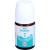 DHU Bicomplex 2 Tabletten