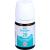DHU Bicomplex 20 Tabletten