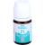 DHU Bicomplex 21 Tabletten