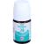 DHU Bicomplex 28 Tabletten