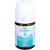 DHU Bicomplex 4 Tabletten