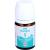 DHU Bicomplex 5 Tabletten