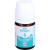 DHU Bicomplex 6 Tabletten