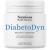 DIABETODYN Kapseln