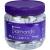 DIAMONDS Superabsorber Sachets