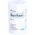 DIARRHEEL SN Tabletten DIARRHEEL SN Tabletten